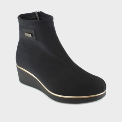 BOTINES MUJER DOCTOR CUTILLAS 64816